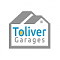 homegaragebuilder's Avatar