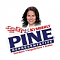 kymberlymarcospine's Avatar