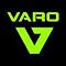 battrainingweights's Avatar
