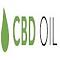 buycbdoil's Avatar