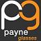 payneglasses's Avatar