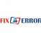 FixPrinterError's Avatar