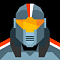 jsn939045's Avatar