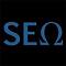 omegaseo's Avatar