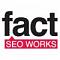 seoservices's Avatar