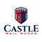 CastleBailBondsman's Avatar