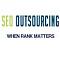 seooutsourcing's Avatar