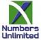 smallbusinessbookkeeping's Avatar