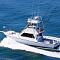 pcbdeepseafishing's Avatar
