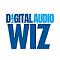 digitalaudiowiz's Avatar
