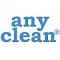 anycleanlondon's Avatar