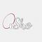 onshoshoes's Avatar