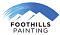 FortCollinsCOpainters's Avatar