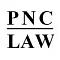 criminaldefenselawyer's Avatar