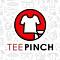 matchingshirts's Avatar