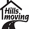 movers's Avatar