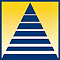 Loyaltyprogramagency's Avatar