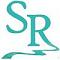 waterministries's Avatar