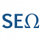 roofingseo's Avatar