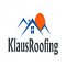 roofingcoloradosprings's Avatar