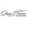abbotsfordtravelservices's Avatar