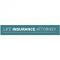 lifeinsurancelawyer's Avatar