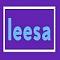 LeesaMattressCoupons's Avatar