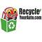 vehicleremoval's Avatar
