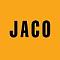 jacorehab's Avatar