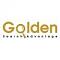 GoldenSearchAdvantage's Avatar