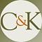 CKLegalCriminalLaw's Avatar