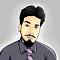 searchengine5's Avatar