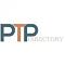 PhysicalTherapyPractices's Avatar