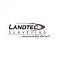 LandTecInc's Avatar