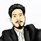 webdeveloper6's Avatar