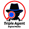 tripleagenttoronto's Avatar