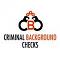 CriminalRecordCheck's Avatar