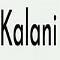 kinkyhairwigs's Avatar