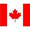 Land-kaufen-NovaScotia's Avatar