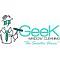windowcleaningservices's Avatar