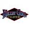 kelleygirlcharters's Avatar