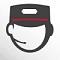 CallPorterLLC's Avatar