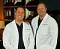 lakeoswegodentist's Avatar