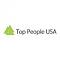 itrecruiters's Avatar