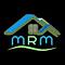 metalroofing's Avatar