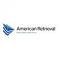AmericanRetrievalMedical3's Avatar