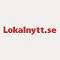 ledigalokaler's Avatar