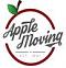 moving-company-in-austin's Avatar