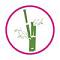 perennialsonline's Avatar