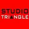StudioTriangle's Avatar
